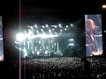 Macca - Citi Field NY - 18/07/09 - [29] I Saw Her Standing There