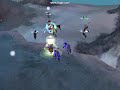 GW2