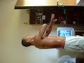 DSCF1235