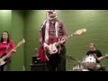 Smashing Pumpkins Oceania Premier VIP Experience 10-16-2012 - Denver  #3 -- STARLA