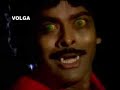 Indian thriller / Golimar Poop Indian thriller / Golimar Poop