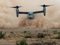 inventing-for-the-future-part-3-recon-military-videos.html