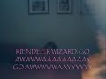 Reindeer Wizard and The Sisters First Video