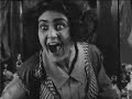 My Grandmother / Chemi Bebia / Moya Babushka
