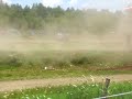 GET-ER-DONE RACEWAY 