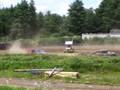 GET-ER-DONE RACEWAY Dirt Track Racing 2