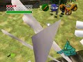 link bad day link bad day