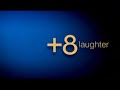 bimbo che ride - Laughing Baby 2�parte
