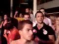 Aem2 - Wed le pacha Aem2 - Wed le pacha