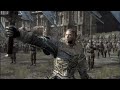 Kingdom Under Fire 2 - Official Game Trailer [hd]