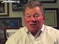 http://www.videojug.com - Star Trek ...