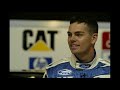 Craig Lowndes - Made Of Steel