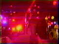 Rory Gallagher - Cradle Rock Rory Gallagher - Cradle Rock