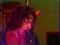 Rory-Gallagher-Cradl