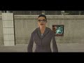PEDS: Episode 21 - Missed Direction