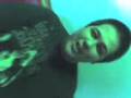 videos de video 8