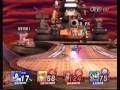 11-8 team friendlies.LDPK: I got owned by NC-Ph00tbag and WERK, but Arc made it through... barely. ^.^