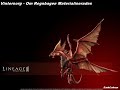 Vintersorg - Om Regnbagen Materialiserades.wmv