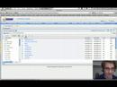 eXo ECM ScreenCast Part 2.2