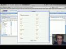 eXo ECM ScreenCast Part 2.2