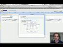 eXo ECM ScreenCast Part 2.2
