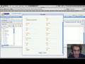 eXo ECM ScreenCast Part 2.2