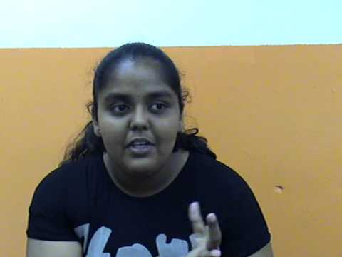 YouTube Preview Image