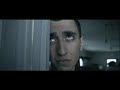 Ferhat Göçer - Götür Beni Gittiğin Yere / Yep Yeni Klip 2009 / "Nefes" Film Müziği