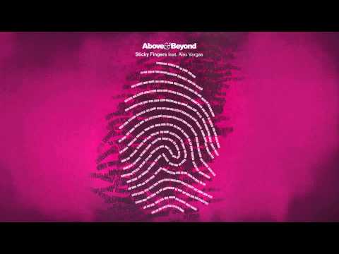 Above - Subscribe: http://bit.ly/AandBSubscribe Sign-up for a pre-sale access code for #ABGT100 live at Madison Square Garden: http://www.aboveandbeyond.nu/abgt100 A...