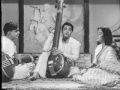 Classical song from Kaise Kahoon Classical song from Kaise Kahoon