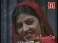 Zeek Afridi "Bibi Shireene" (Pashto)
