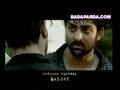  - MovieZen Video