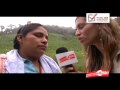 Inclusión Social (CRECER II)