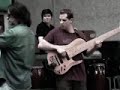 Liberty DeVitto, Joe Vitale, Peter Stroud, cover the Stones Liberty DeVitto, Joe Vitale, Peter Stroud, cover the Stones