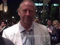 Xander Berkeley - Signing Autographs at Year One Premiere After-Party