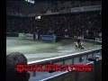 Night of the Jumps Bern 1 von 3