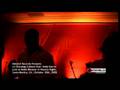  - Piczo Movies Video
