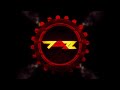 Click here to watch this video TazzDzn New 3D intro // By D00mH0und