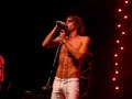razorlight - los angeles waltz