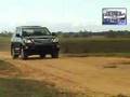 Lexus LX570