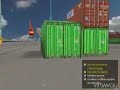 Dangerous Simulations Training