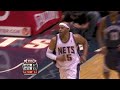 2009.01.08NBA daily top10 plays