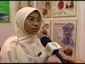 TV9 PERTANIAN MODEN 241007 TV9 PERTANIAN MODEN 241007