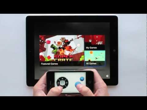 Image de prévisualisation YouTube