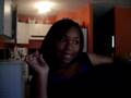 Meeh talkin bout wat had happened..lol