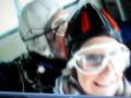 videos de Tandem skydive.AVI