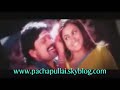 tamilsongs