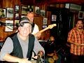 LA NEGRITA TEMA ORIGINAL DE LARRY BELFORD .wmv