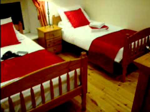 Video of Annascaul House Bed & Breakfast