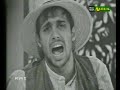 A. Celentano - Sono un simpatico